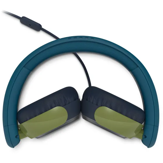 Philips TAK2000CT Groen