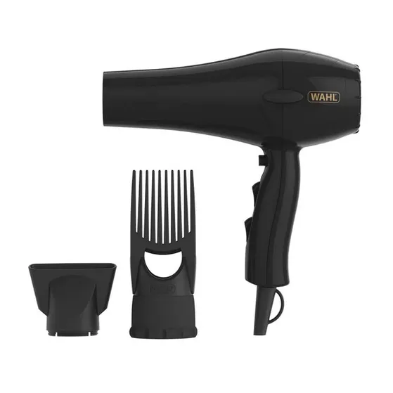 Wahl PowerPik 2