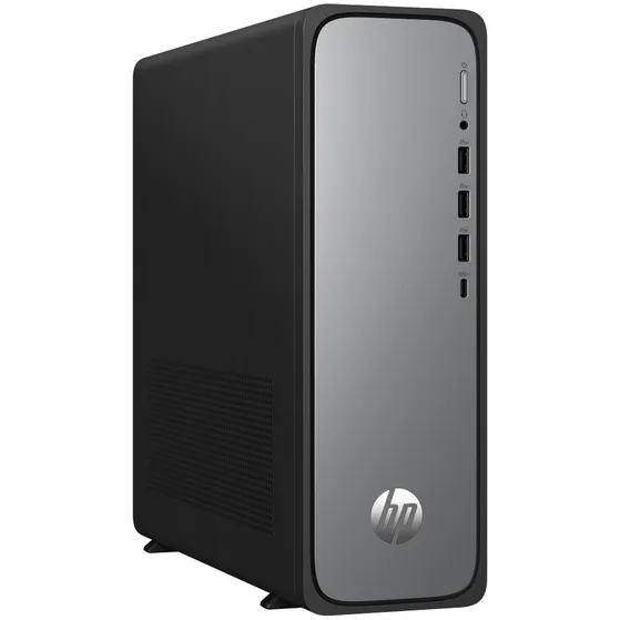 HP OmniDesk Slim S04-0072nd