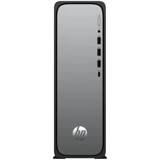 HP OmniDesk Slim S04-0072nd