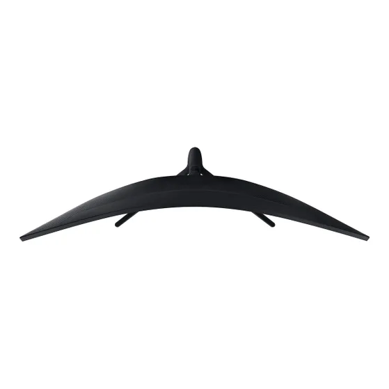 Samsung LC34G55TWWPXEN