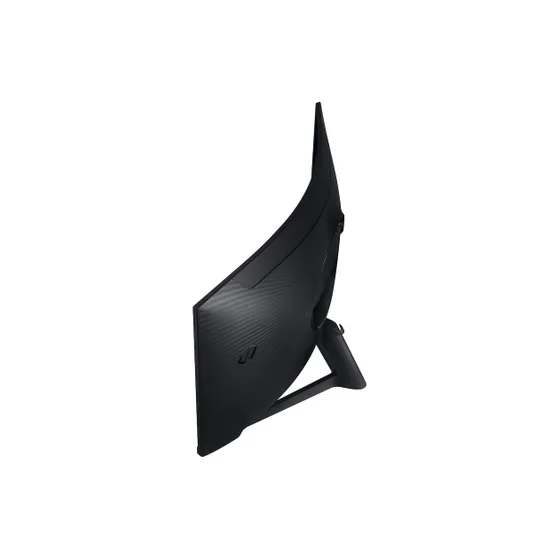 Samsung LC34G55TWWPXEN