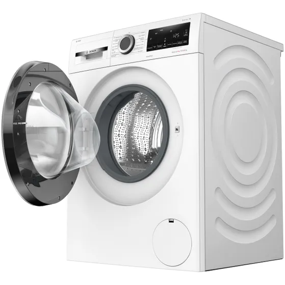 Bosch WNG254A7NL