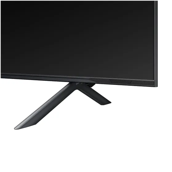 Hisense 85E7NQ Pro (2024)