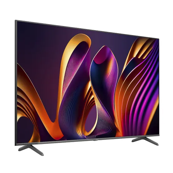 Hisense 85E7NQ Pro (2024)