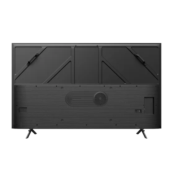 Hisense 85E7NQ Pro (2024)