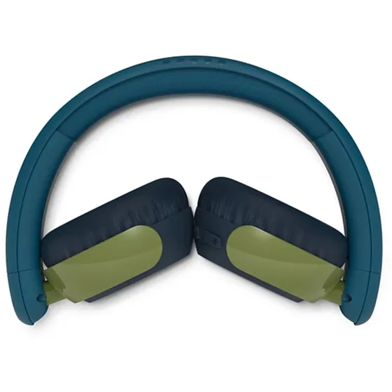 Philips TAK4200CT Groen