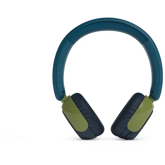 Philips TAK4200CT Groen