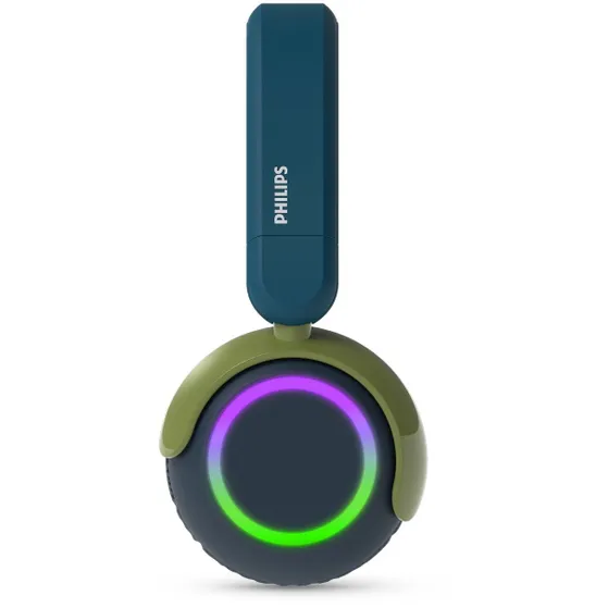 Philips TAK4200CT Groen