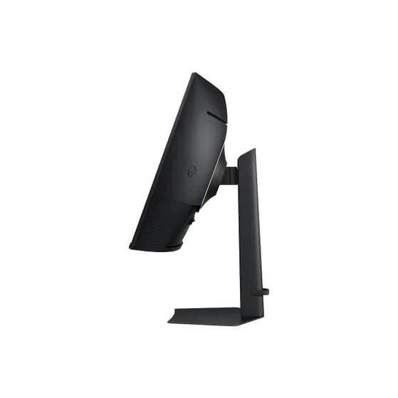 Samsung LS37FG756EUXEN