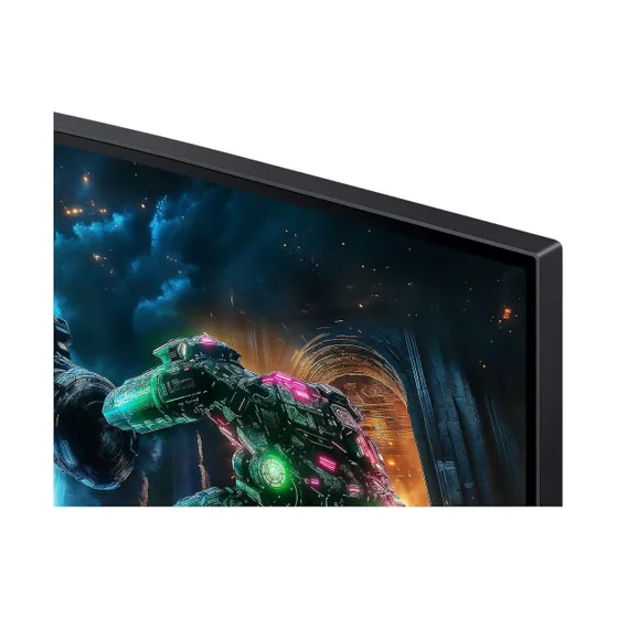 Samsung LS37FG756EUXEN