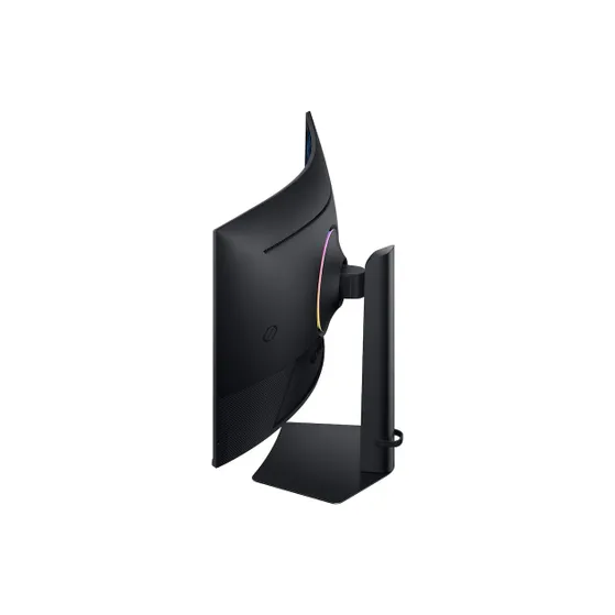 Samsung LS37FG756EUXEN
