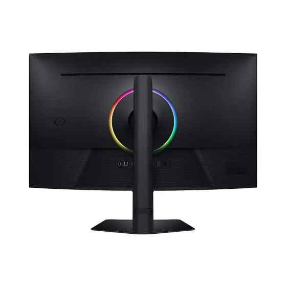 Samsung LS37FG756EUXEN