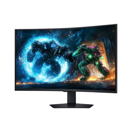 Samsung LS37FG756EUXEN