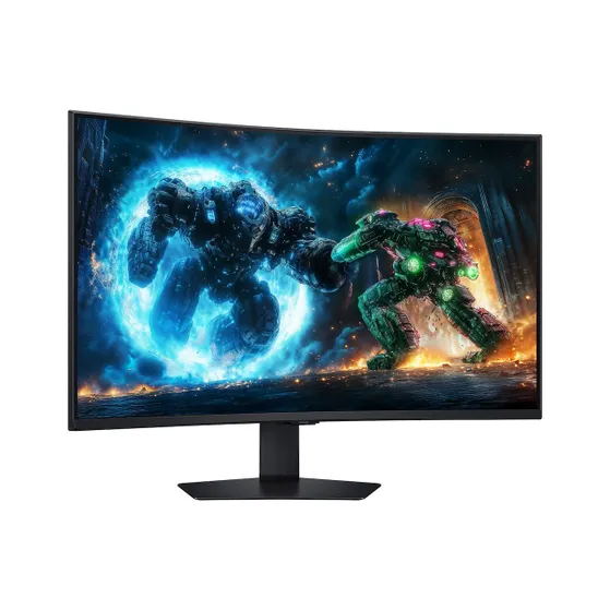 Samsung LS37FG756EUXEN