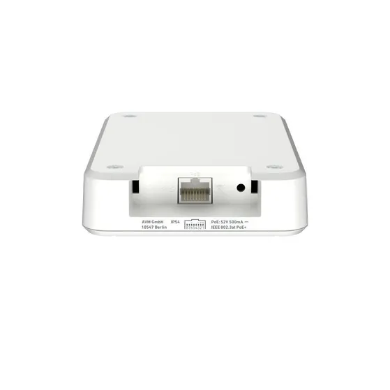 AVM FRITZ!Repeater 1610 Outdoor