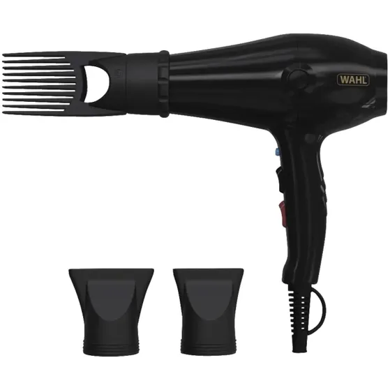 Wahl PowerPik 5000