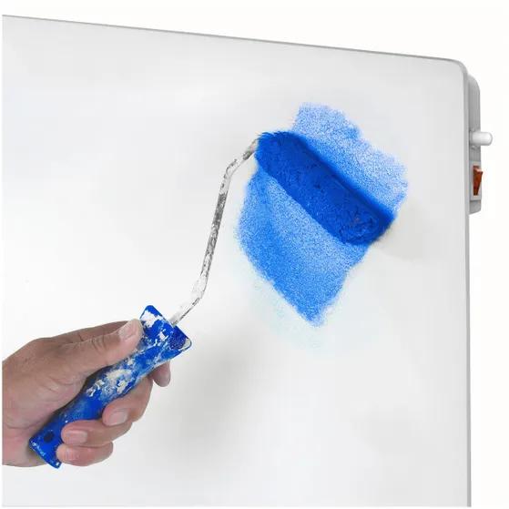 Eurom E-Convect Wi-fi