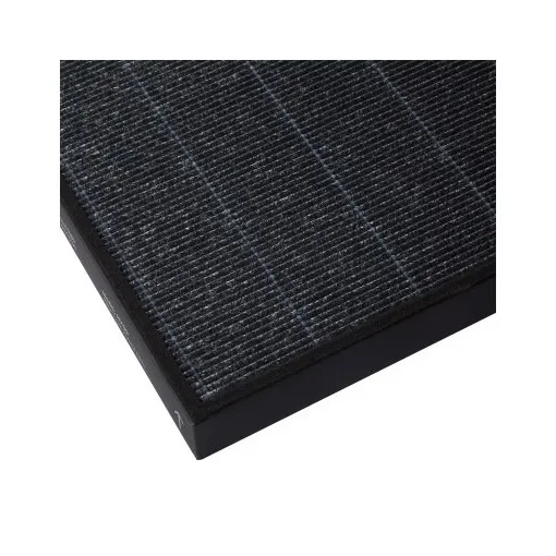 Boneco H 700 Z Zwart