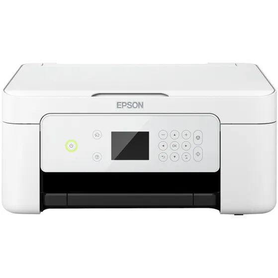 Epson Expression Home XP-4205 Wit