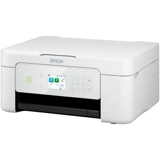 Epson Expression Home XP-4205 Wit