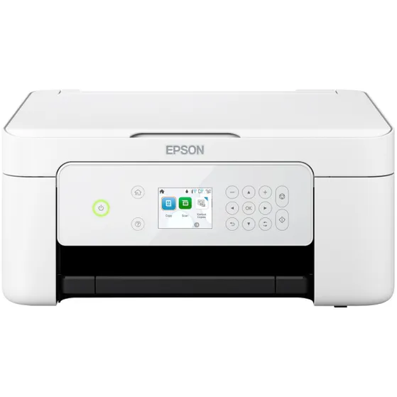 Epson Expression Home XP-4205 Wit