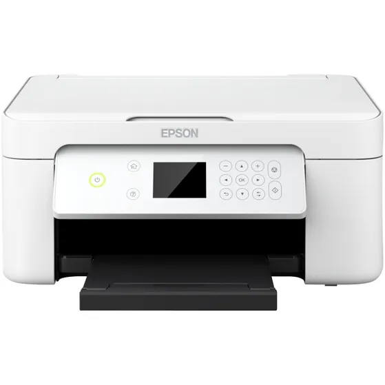Epson Expression Home XP-4205 Wit