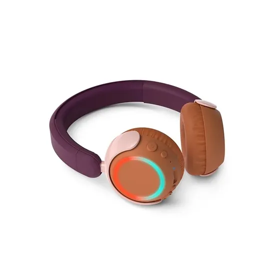 Philips TAK4200MP Paars