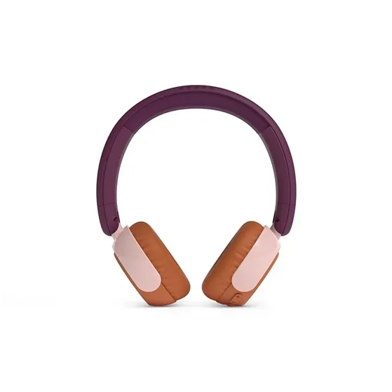 Philips TAK4200MP Paars