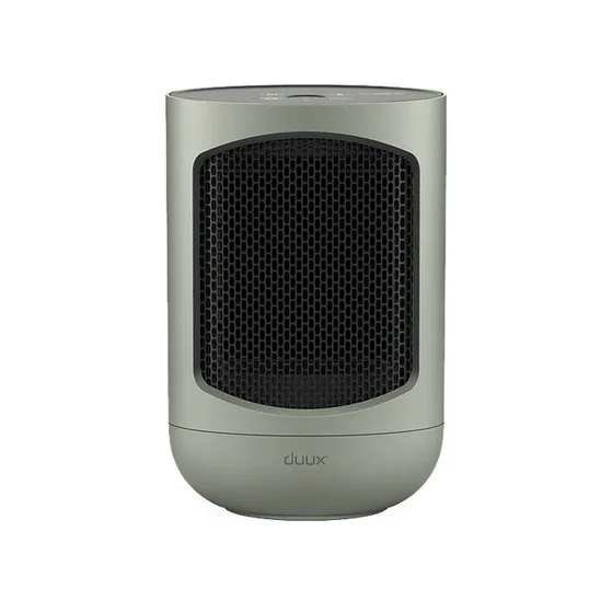 Duux Zone heater