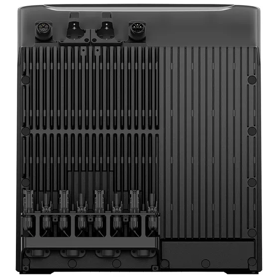 Ecoflow STREAM Ultra X 800W