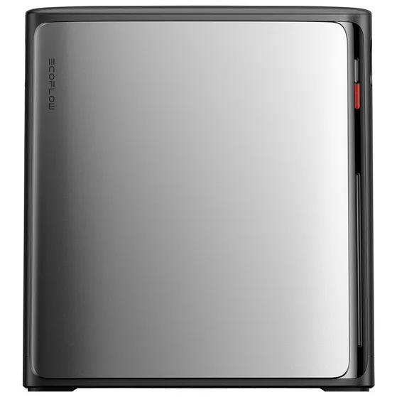 Ecoflow STREAM Ultra X 800W