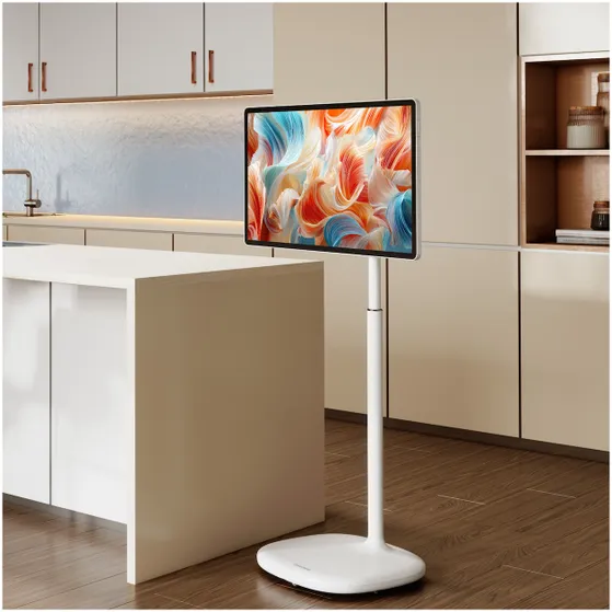 Hisense 32S6S (2026)
