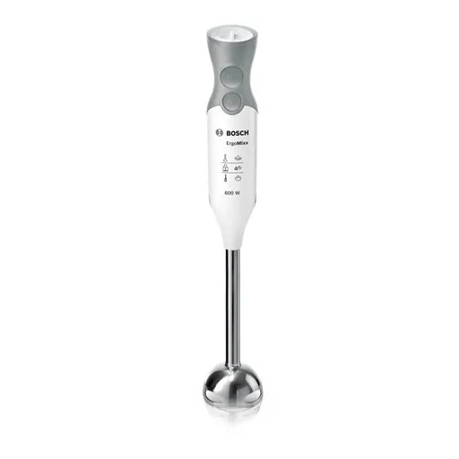 Bosch MSM66110 Grijs