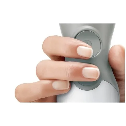 Bosch MSM66110 Grijs