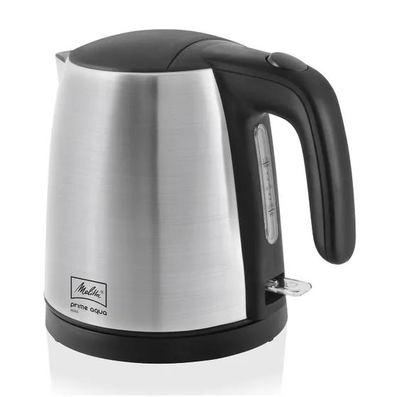 Melitta PRIME AQUA MINI