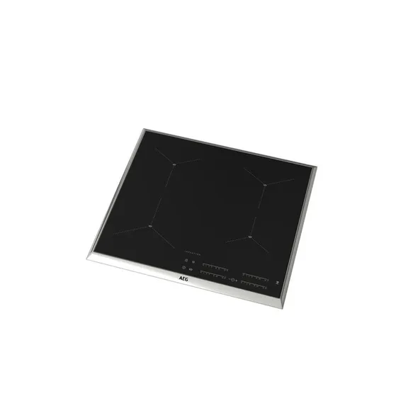 AEG IAE64411XB