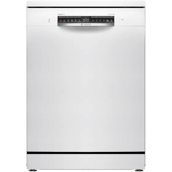 Bosch SMS4ECW28E
