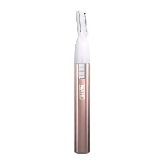 Wahl Precision Eyebrow Shaper