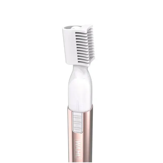 Wahl Precision Eyebrow Shaper