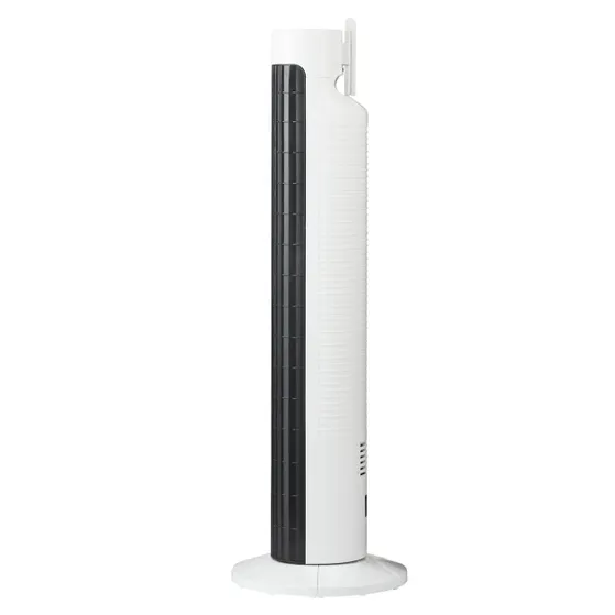 Inventum VTO812WA Wit