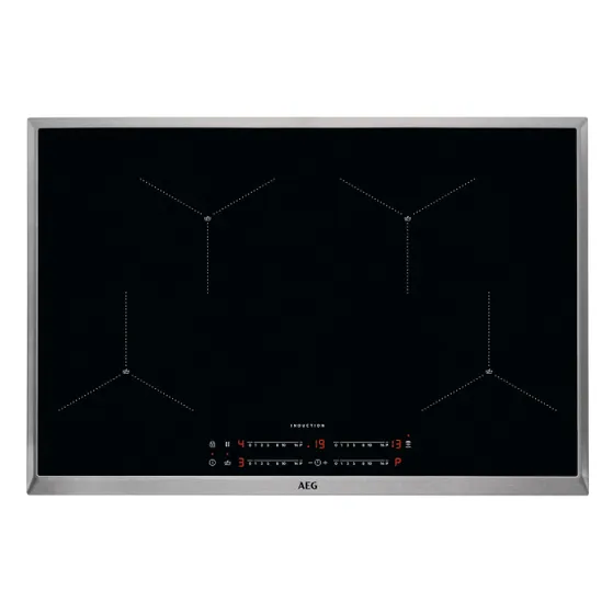 AEG IAE84411XB