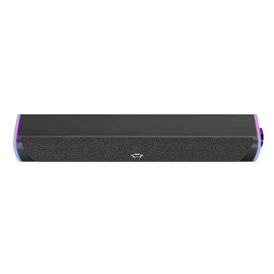 Trust GXT 620 Axon RGB LED Soundbar