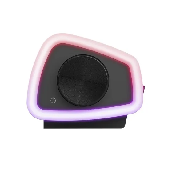 Trust GXT 620 Axon RGB LED Soundbar