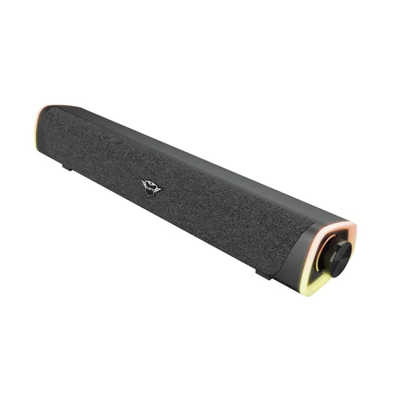 Trust GXT 620 Axon RGB LED Soundbar