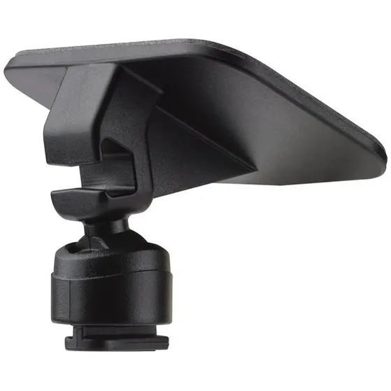 Mio MiVue 935W 4K Ultra HD + Wi-Fi + GPS + flitspalen