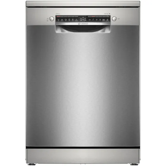 Bosch SMS4HKI07E
