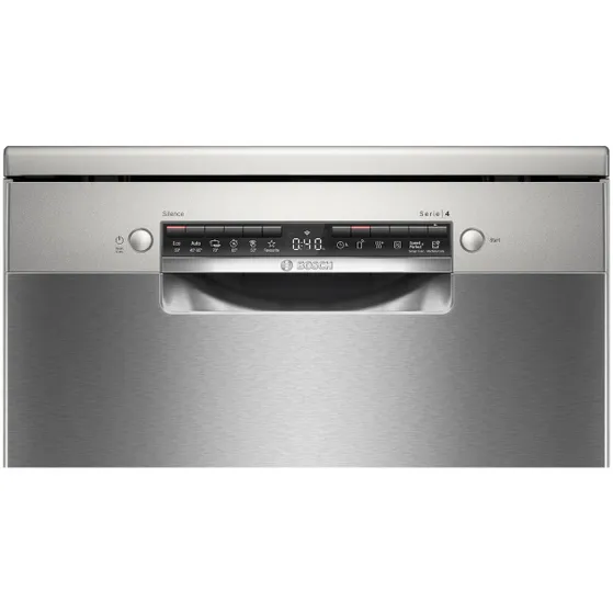 Bosch SMS4HKI07E