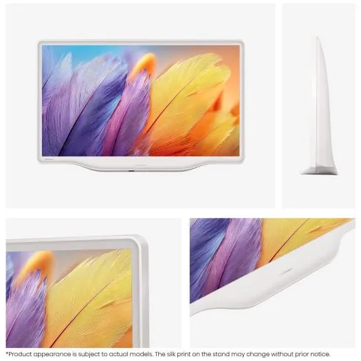 Hisense Deco TV 43S5Q (2026)