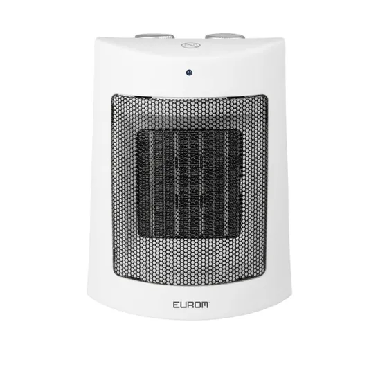 Eurom PTC 1500 Heater